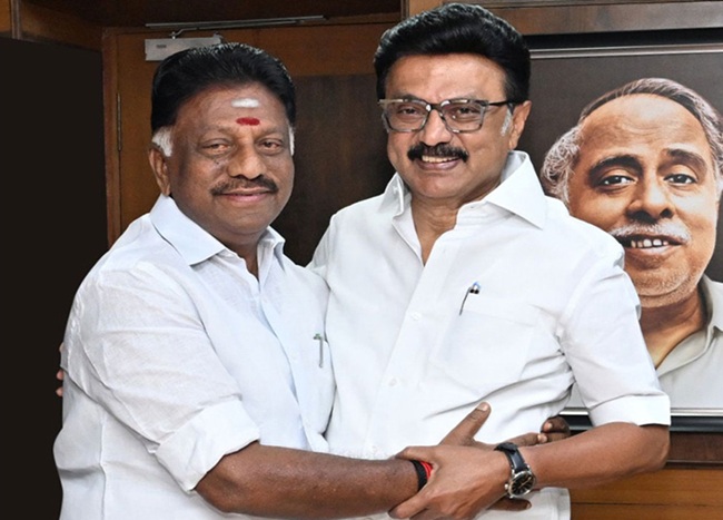 ops and mkstalin 650