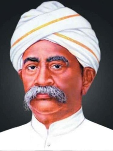 thiyagarayar 374