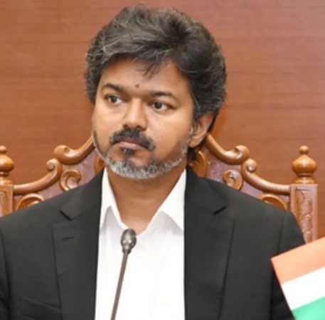 vijay 457