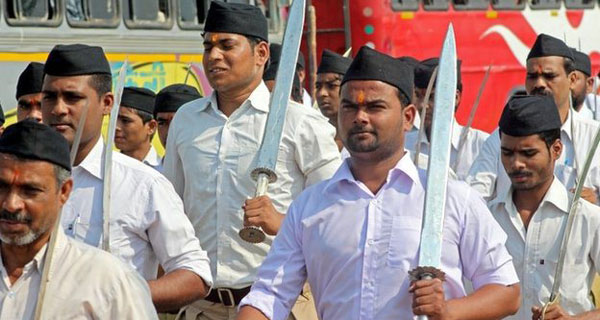 rss with sword