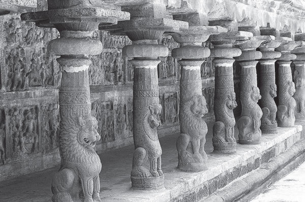 tamilnadu temple 398