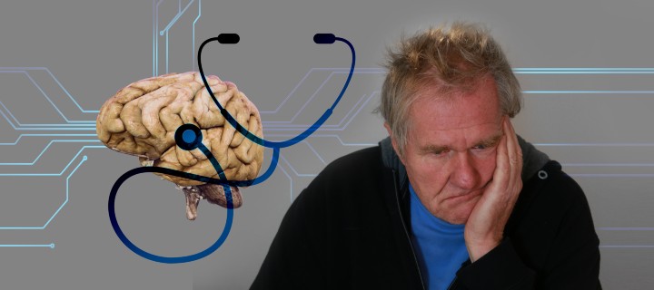 alzheimers disease