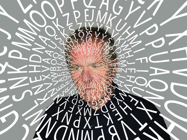 alzheimers