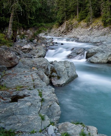 river 388