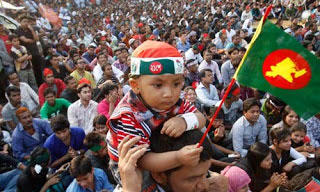 Shahbag_360