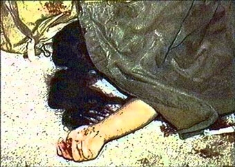 honor killings 243