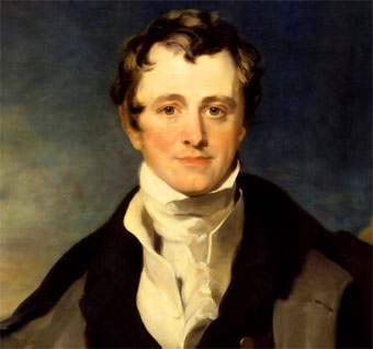 humphry davy