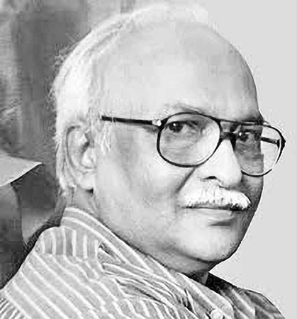 aadhimoolam