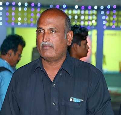 ilakkampatti kumar