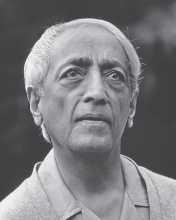 jittu krishnamoorthy