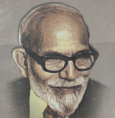 kovur 381