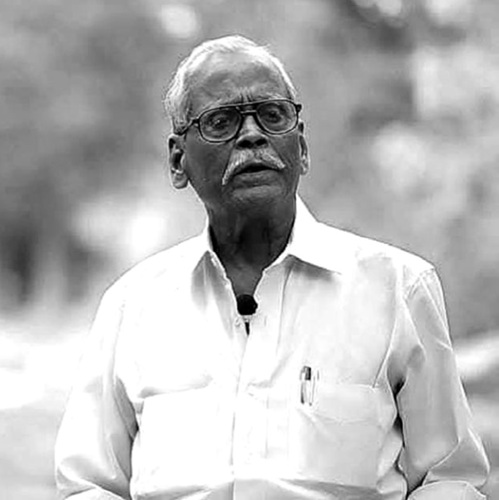 kurinji selvar