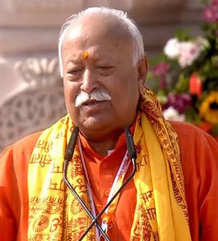 mohan bagwat 377
