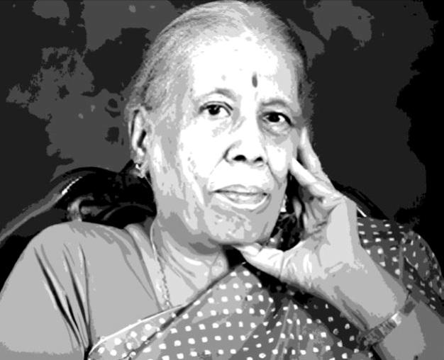 nageshwari annamalai