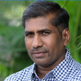 senthi
