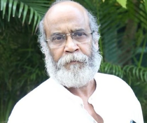 velu prabhakaran 509