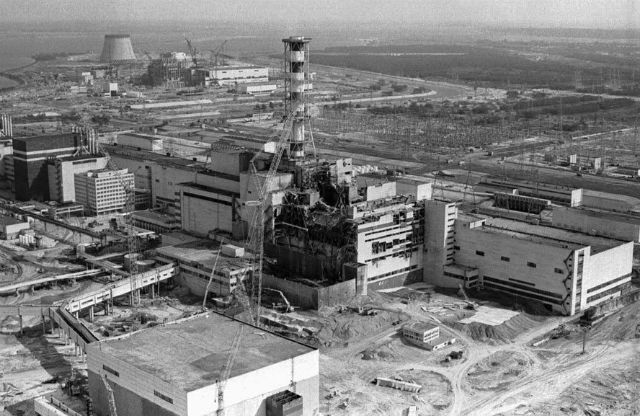 chernobyl_640