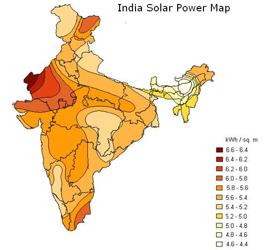 india_solar_530