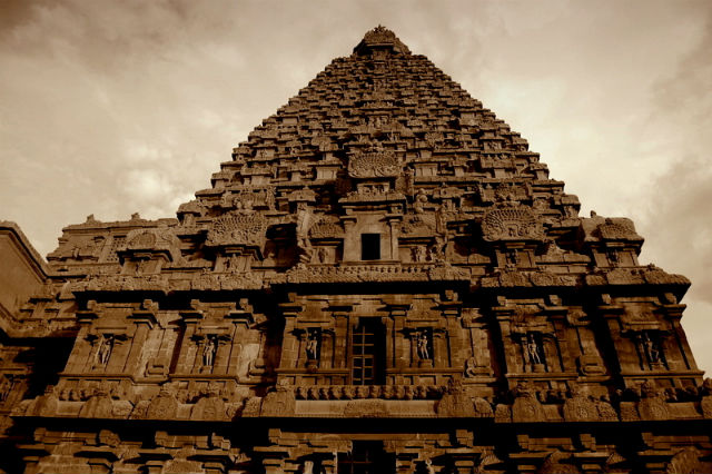 tanjore_temple_640