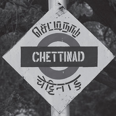 chettinadu 400