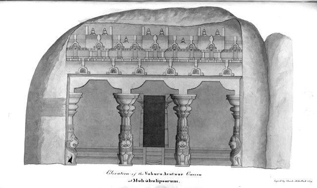 mahabalipuram_varaka_temple_640