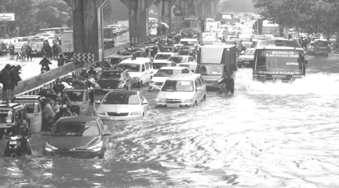 chennai flood 2023 389