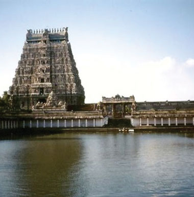 chidambaram temple 380