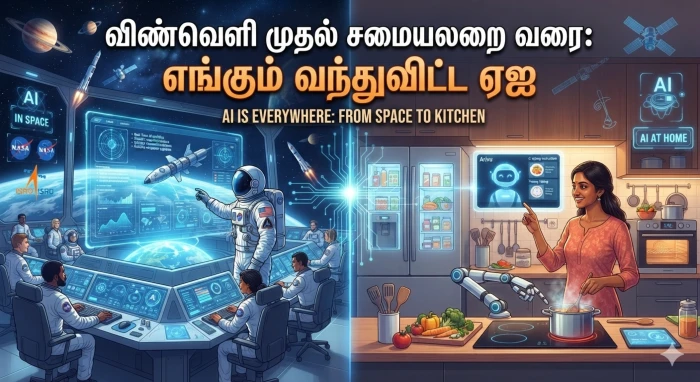 ai in kitchen 700