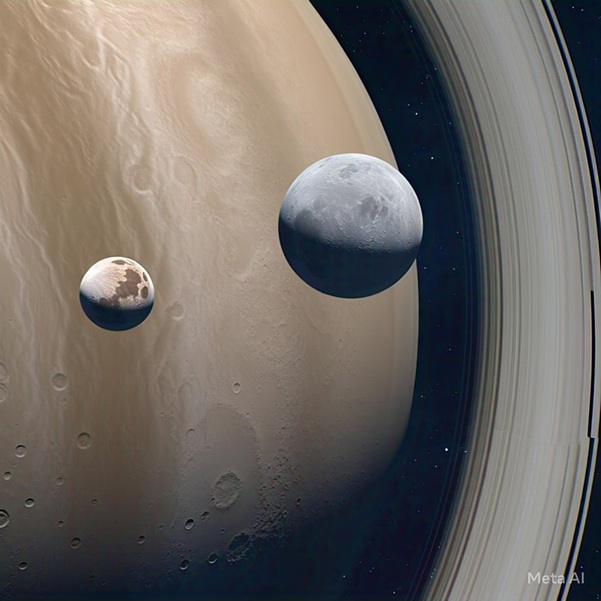 moon 601