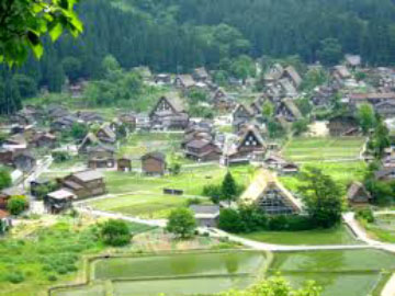 shirakawa-village-1