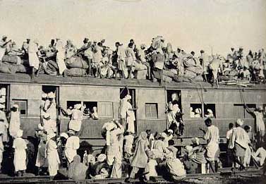 India2pak-train