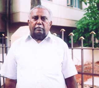 S.Viswanathan