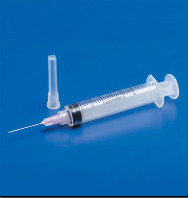 syringe_needle_combo
