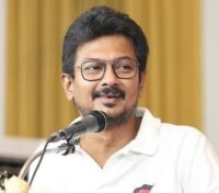 அதிகார ஆணவத்தின் உச்சம்!