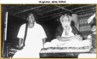 காங்கிரசுக்காரர்கள் பிரதிநிதிகளாவார்களா?