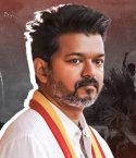 விஜய் ஆட்சியில் திணிக்கப்படும் இந்துத்துவத் திட்டங்கள்