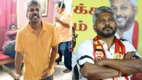 ராஜாஜியின் ஊழல் அரசியலே விஜய் அரசியல்