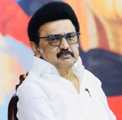 தொகுதி அதிகரிப்பு தீர்வாகுமா?
