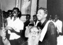 ஆம் ஆம் பொது உடமைப் பிரசாரம் நிறுத்திக் கொண்டேன்