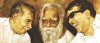 இஸ்லாம் மார்க்கத்துக்கும் இந்து மதத்திற்கும் உள்ள ஒற்றுமை அற்ற தன்மை