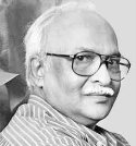எனை ஆட்கொண்ட ஆதிமூலம்