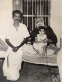 சோதிடத்தின் வண்டவாளம்