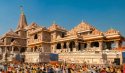 அறநிலையத் துறையின் அவசியத்தை உணர்த்திய அயோத்தி!