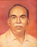 தமிழ்நாடு கலை இலக்கியப் பெருமன்றம் - தோற்றப் பின்னணியும் சாதனைகளும்