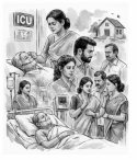 மரணம்