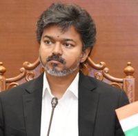 திறந்திடு சீசே...!