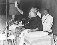 சுயமரியாதைக்காரரும் மதமும்