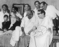 இனாம் மசோதாவும் வைஸ்ராயும் - நிராகரித்த காரணம் என்ன?