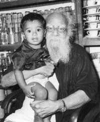 ஜஸ்டிஸ் கட்சியும் சு.ம. இயக்கமும்