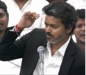 "சவுண்ட் - ஆக்க்ஷன் - டயலாக்"